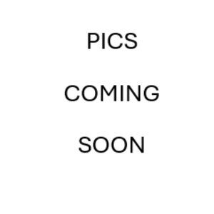 THE ICING SMALL GLITTER GREY / TUNIC SLEEVELESS TURTLENECK SEXY PARTY TIME !